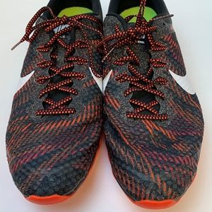 Nike Zoom Rival XC Track & Field Shoes, Men's 11.5